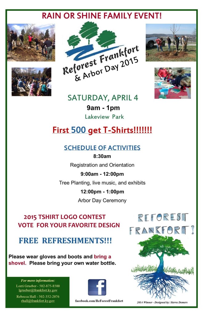 reforest_2015